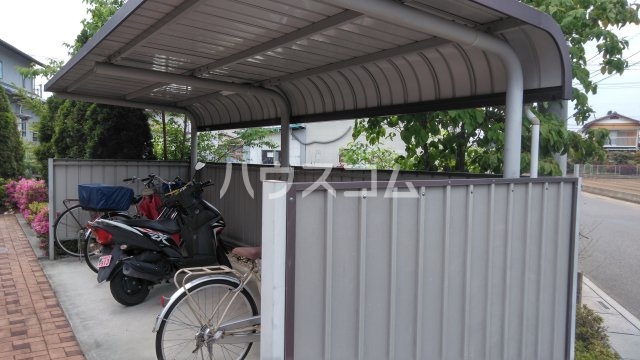 26/30 その他画像