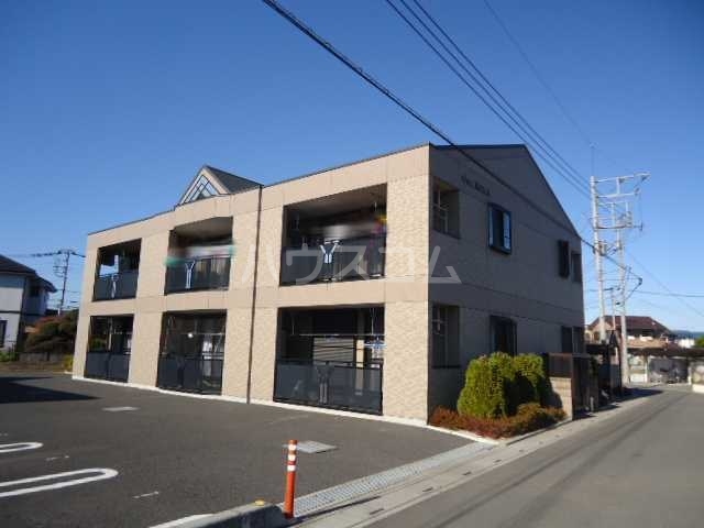 24/29 駐車場