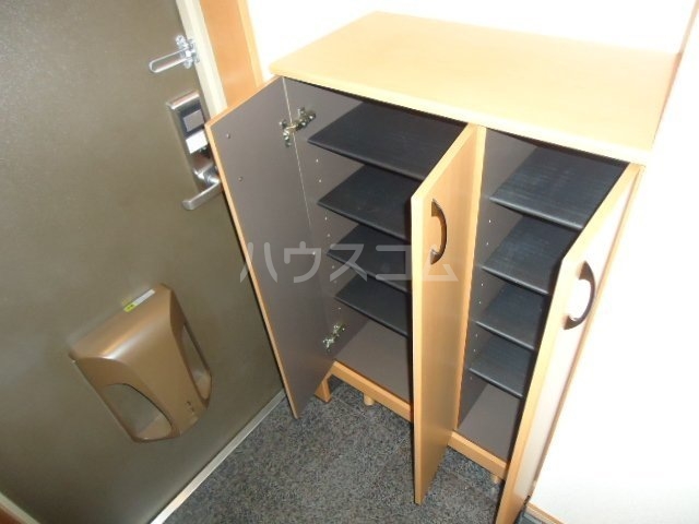 20/29 その他画像