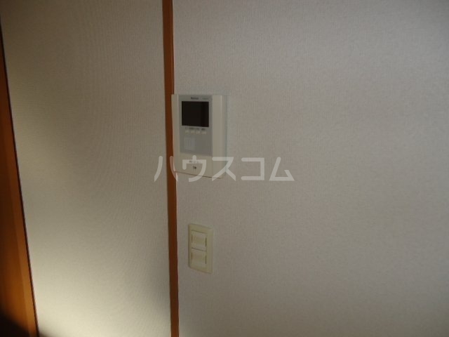 21/29 その他画像