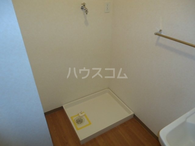 19/29 設備