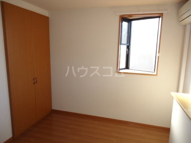 9/29 室内