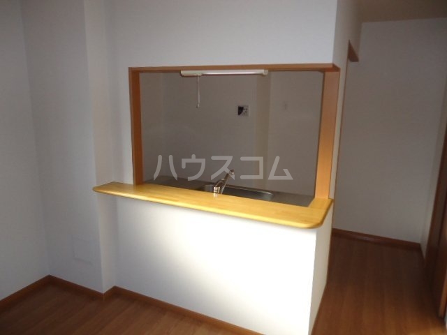 22/29 その他画像
