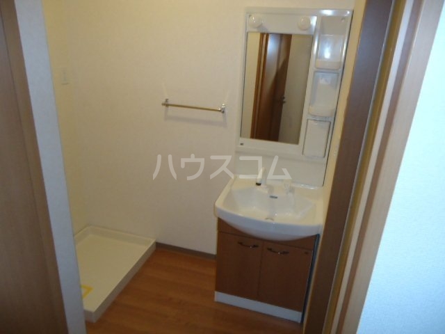16/29 洗面
