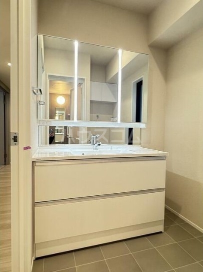 12/22 その他画像