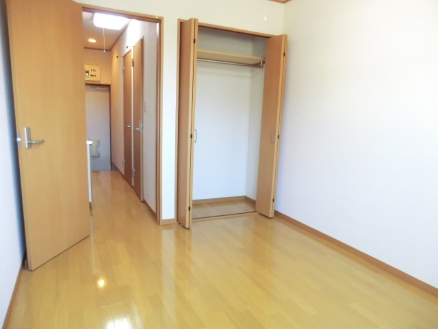 19/28 その他画像