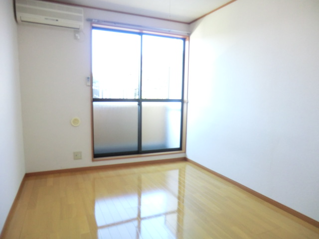 20/28 その他画像