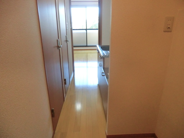 22/28 その他画像