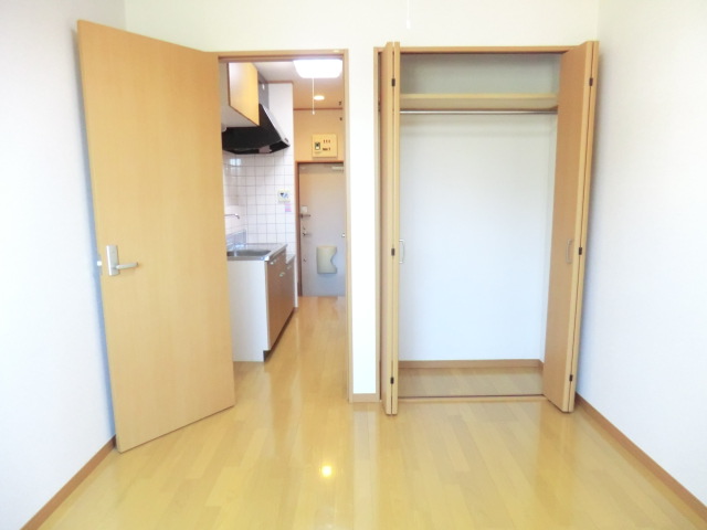 3/28 リビング/ダイニング