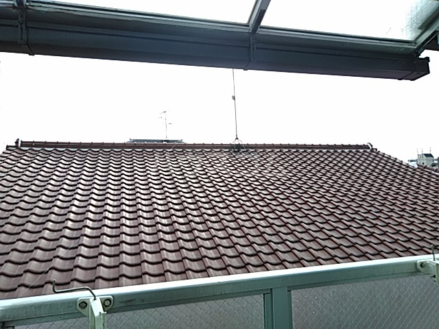 14/28 その他画像