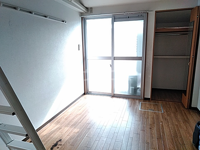 3/28 リビング/ダイニング