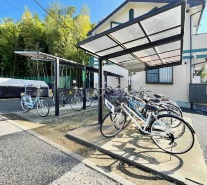 18/27 その他画像