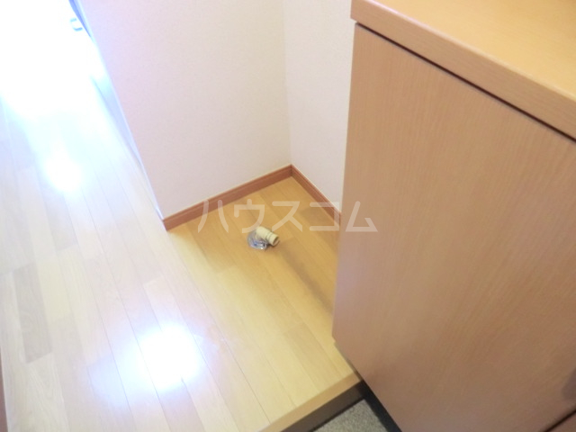 19/27 その他画像