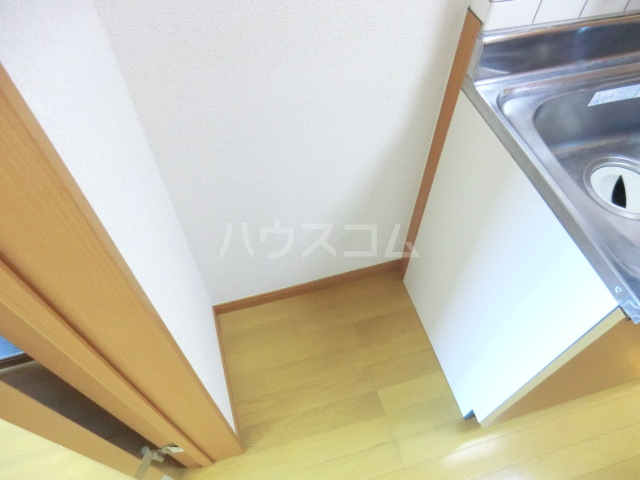 20/27 その他画像