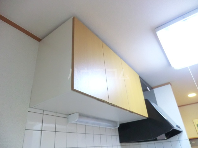 21/27 その他画像