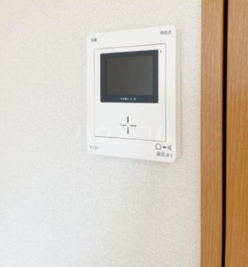 14/21 その他画像