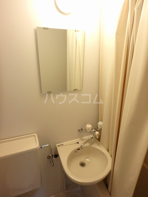 14/24 洗面