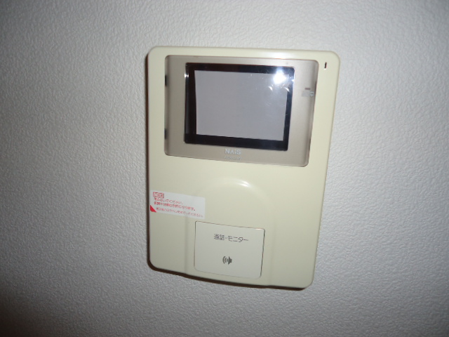 2/3 エントランス