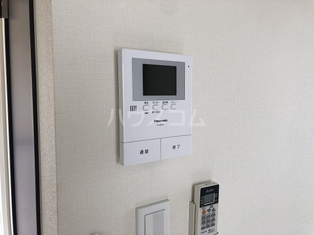 17/29 その他画像