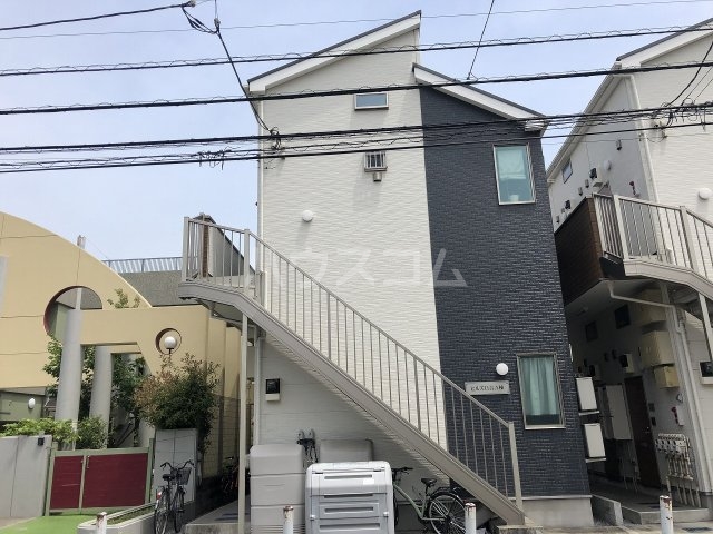 18/29 その他画像