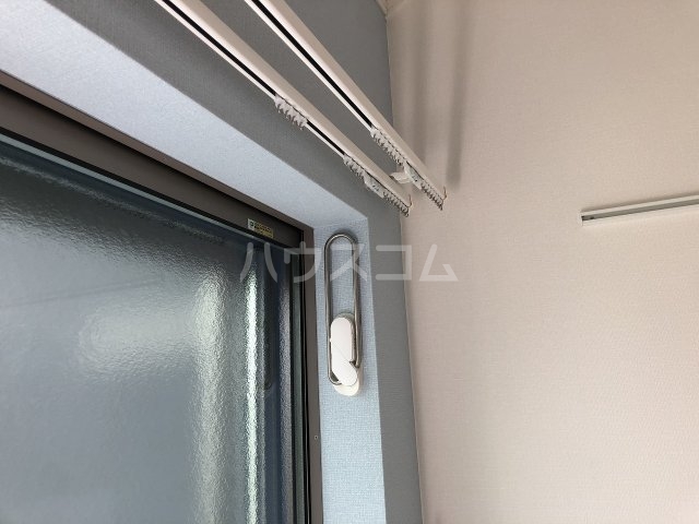 19/29 その他画像