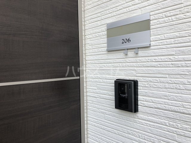 21/29 その他画像