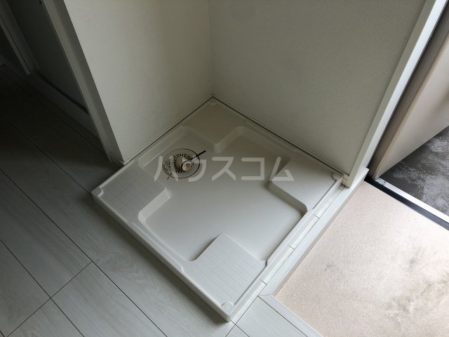 22/29 その他画像