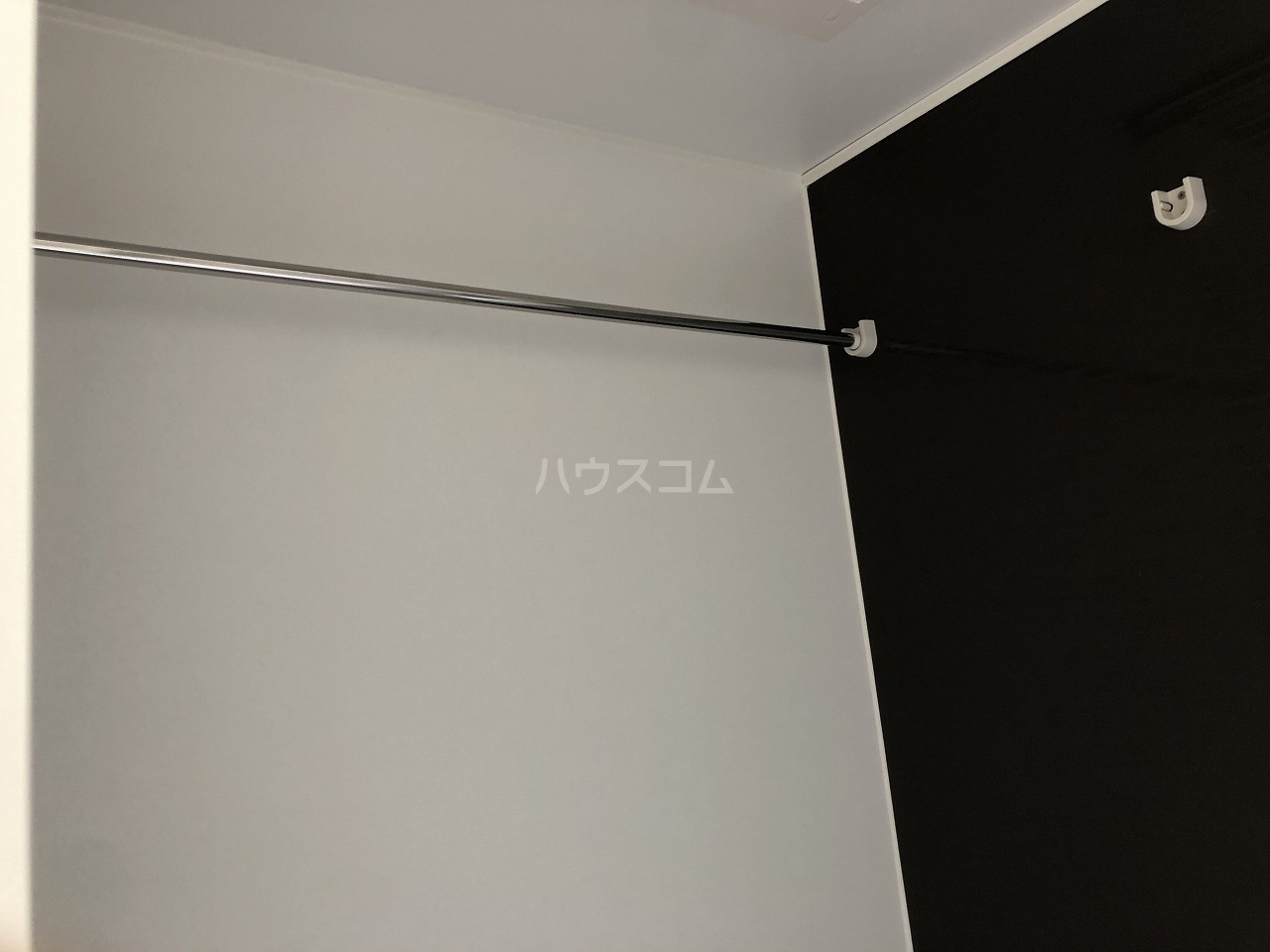 4/29 リビング/ダイニング