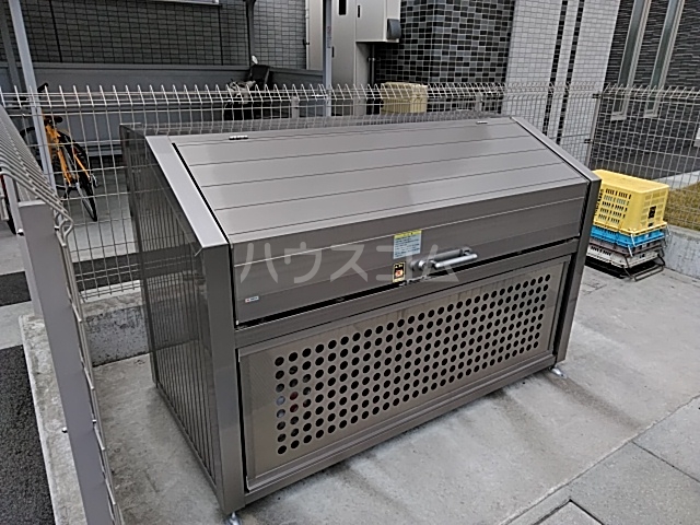 20/30 その他画像