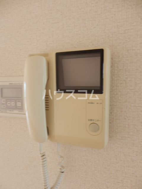 16/26 その他画像