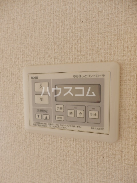 13/26 設備