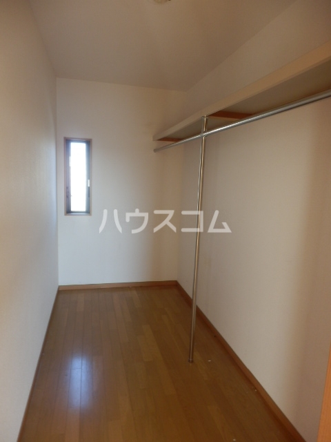 6/26 室内