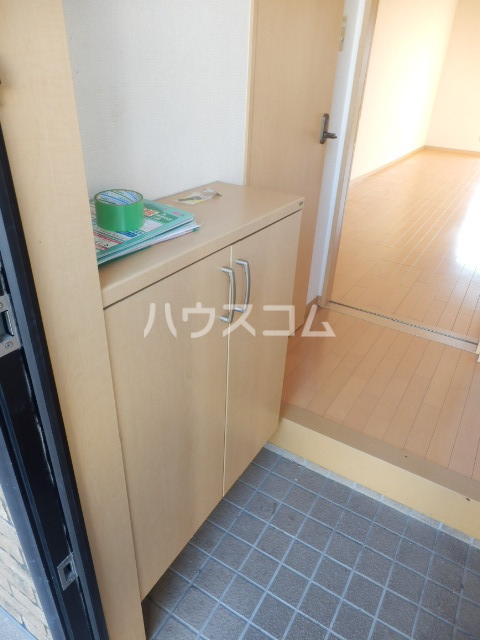17/26 その他画像
