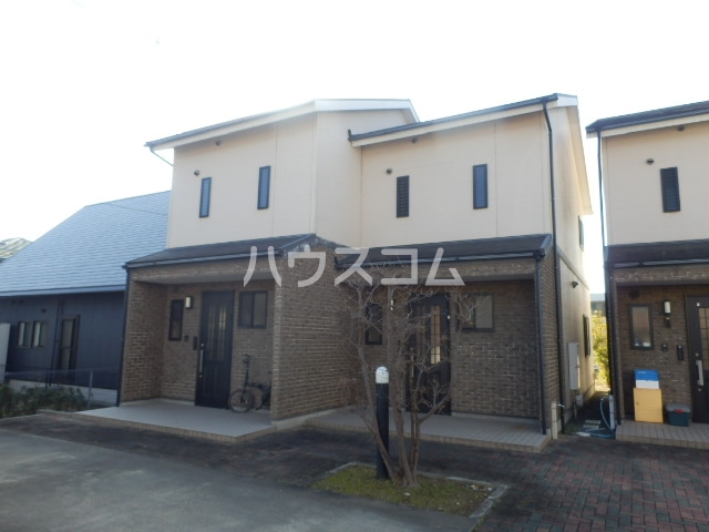 1/26 外観