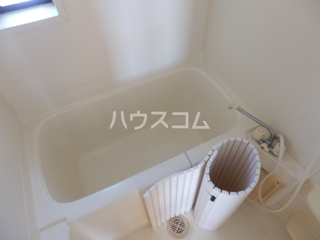 9/26 浴室