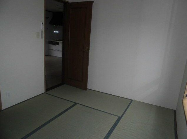 4/25 室内