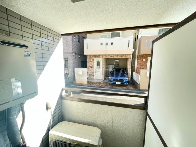 16/23 その他画像