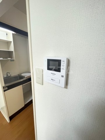 17/23 その他画像