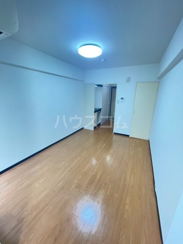 18/23 その他画像