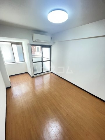 5/23 リビング/ダイニング