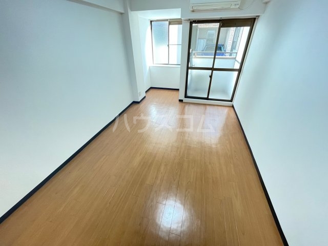 4/23 リビング/ダイニング