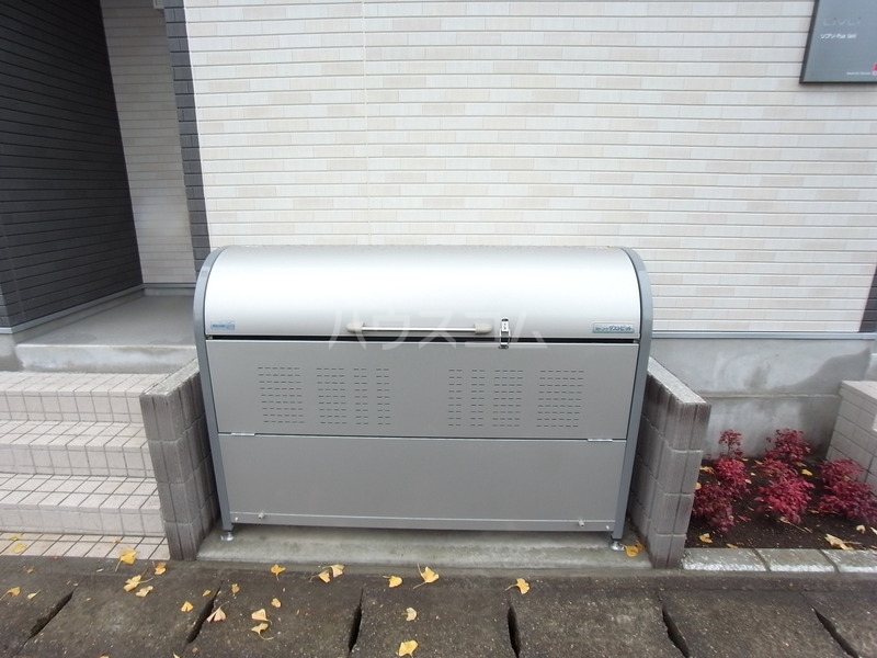 14/17 その他画像