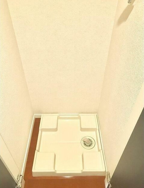 13/26 その他画像