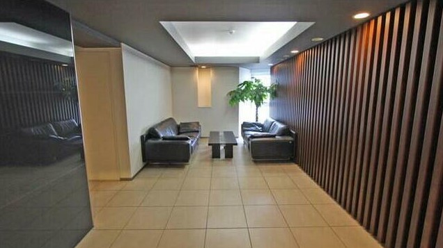 14/26 その他画像