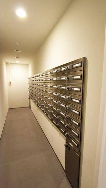 15/26 その他画像