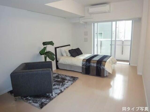 3/26 リビング/ダイニング