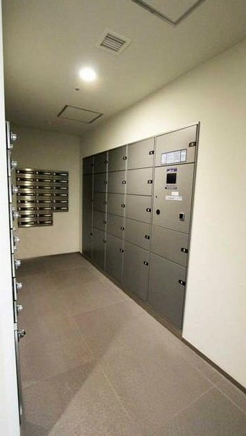 11/26 その他画像