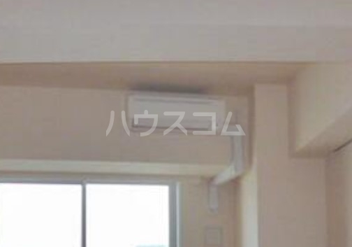 8/29 設備