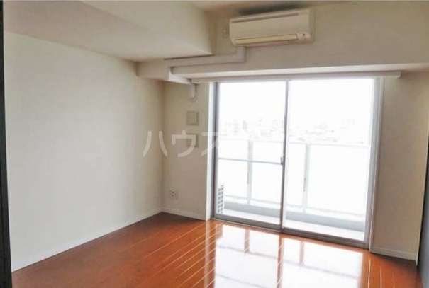 3/25 リビング/ダイニング