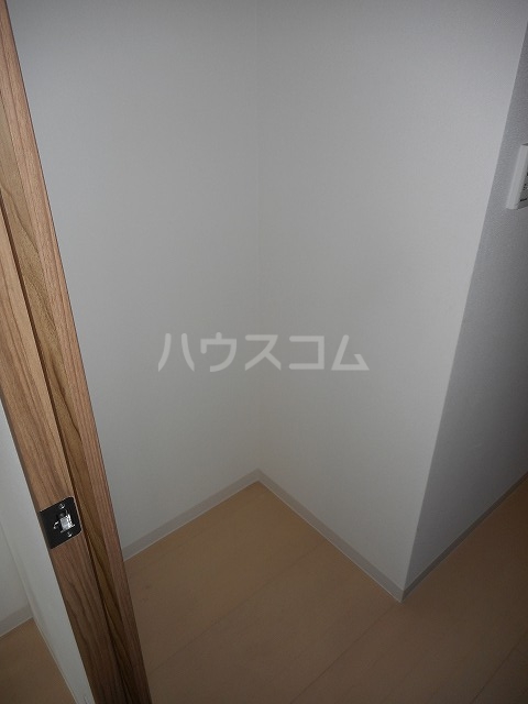 11/22 設備